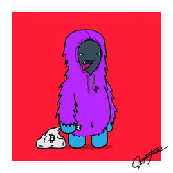  Superfuzz: The Good Guys #4960