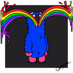  Superfuzz: The Good Guys #5919