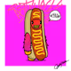  Superfuzz: The Good Guys #153