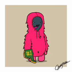  Superfuzz: The Good Guys #1726