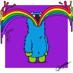  Superfuzz: The Good Guys #7345
