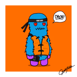  Superfuzz: The Good Guys #4251