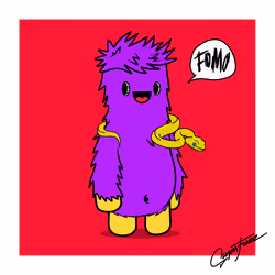  Superfuzz: The Good Guys #5364
