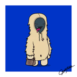 Superfuzz: The Good Guys #1039