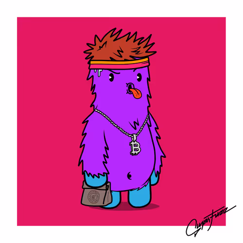 Superfuzz The Good Guys
