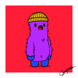  Superfuzz: The Good Guys #7099