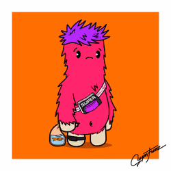  Superfuzz: The Good Guys #791