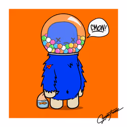  Superfuzz: The Good Guys #5954