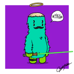  Superfuzz: The Good Guys #6596