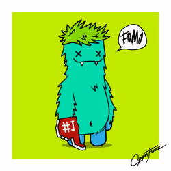 Superfuzz: The Good Guys #4128