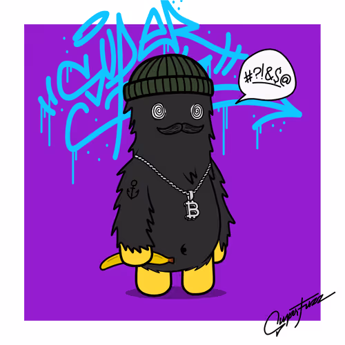 Superfuzz The Good Guys