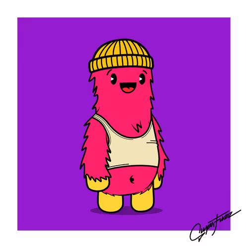 Superfuzz The Good Guys