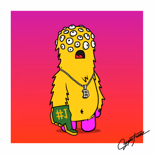 Superfuzz The Good Guys