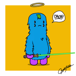  Superfuzz: The Good Guys #5857