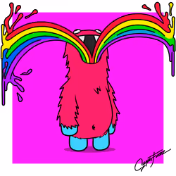  Superfuzz: The Good Guys #3294