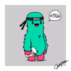  Superfuzz: The Good Guys #5001