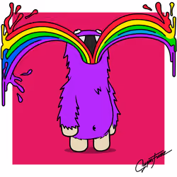  Superfuzz: The Good Guys #2184