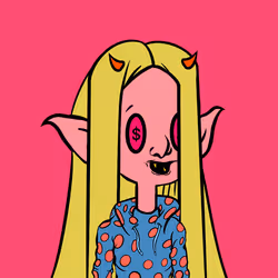 52