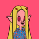 52