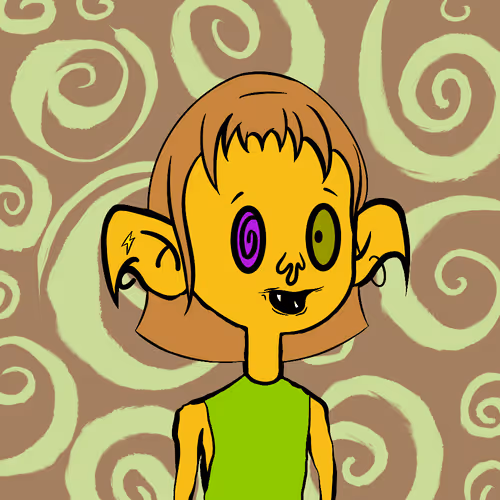 27