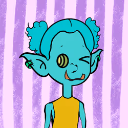 51