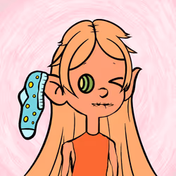 31