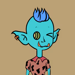 57