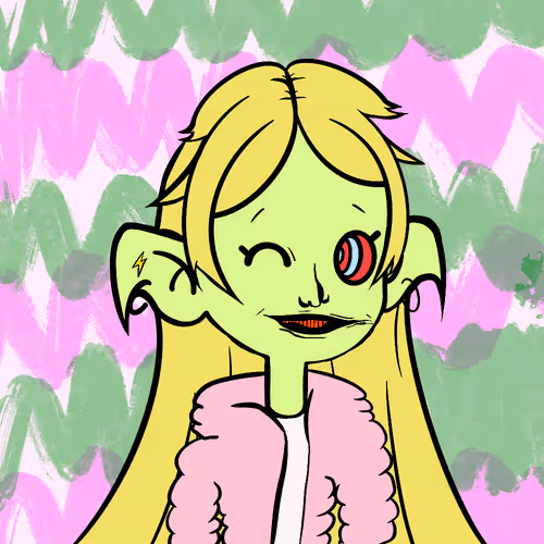 50