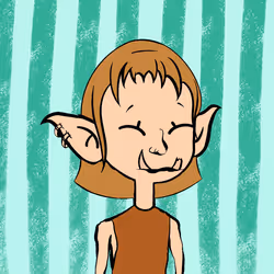 71