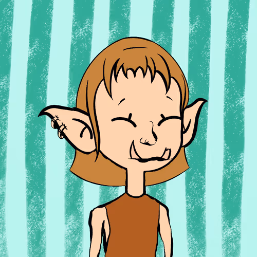 71