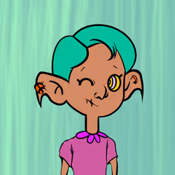 39