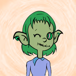 30
