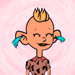 29