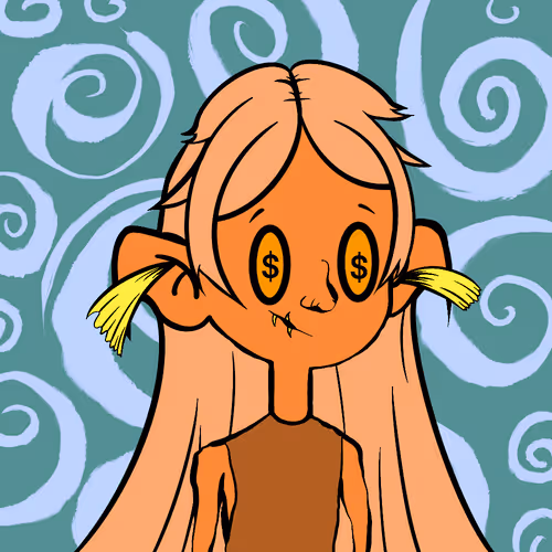 62