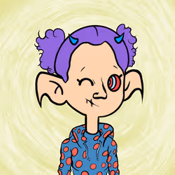 72