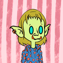 77