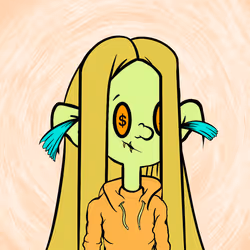 79