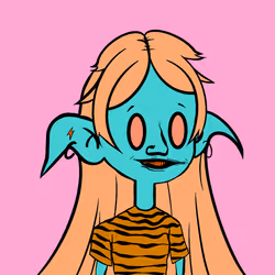 61