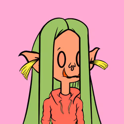 54