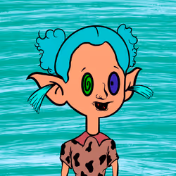 22