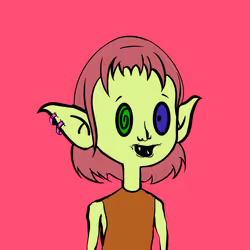 68