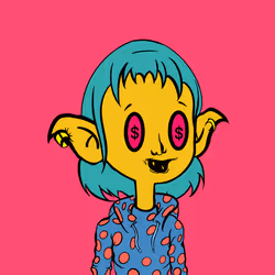 40