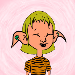 41