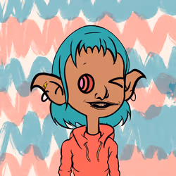 74