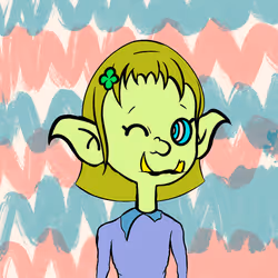 82