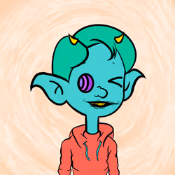 46