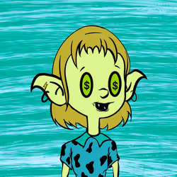 75