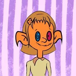 38