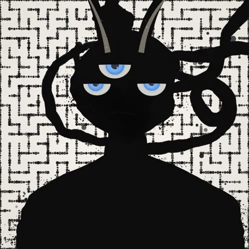 Blotter #132