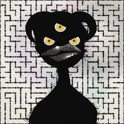 Blotter #212
